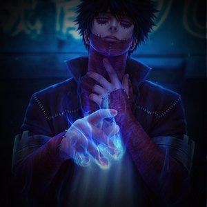 Meet your Posher, Britney